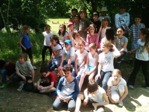 ce2_blanguernon1bis