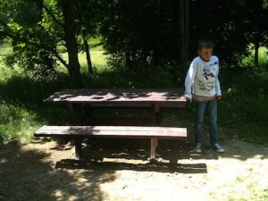 ce2_blanguernon3_0