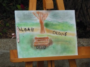 dscn0551