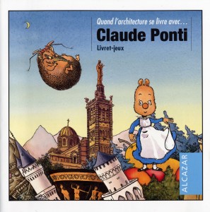 quand_architecture_se_livre