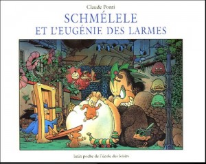 schemelele