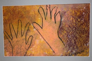 deux-hands
