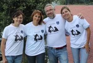 fape-equipe
