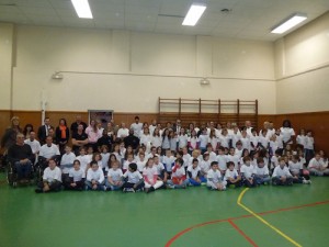 monaco-ecole02