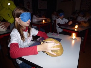 monaco-ecole03