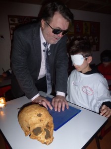 monaco-ecole07
