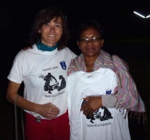 musee-arusha 2