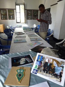 musee-arusha01