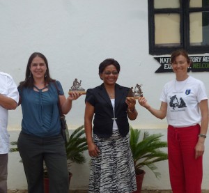 musee-arusha02