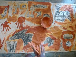 muz-dessin-ocre01