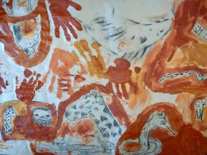 muz-dessin-ocre02