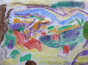 muz-dessin-pastel01