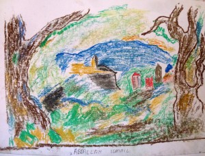 muz-dessin-pastel02