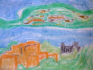 muz-dessin-pastel03