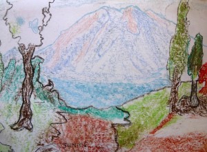 muz-dessin-pastel04