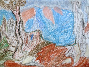 muz-dessin-pastel05