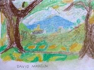 muz-dessin-pastel06