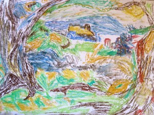 muz-dessin-pastel08