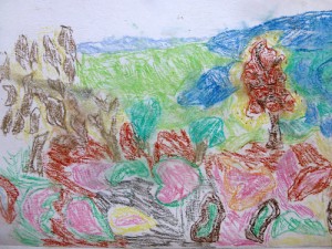 muz-dessin-pastel09