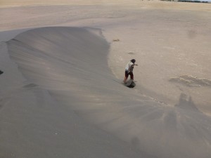 muz-dune01_0