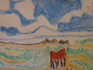 muz-olduvai_dessin01