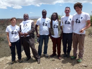 olduvai-equipe01