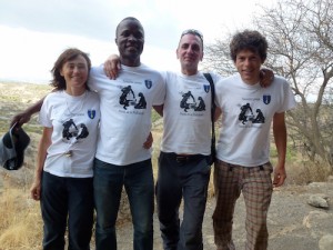 olduvai-equipe02