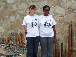 olduvai-isa-lotta
