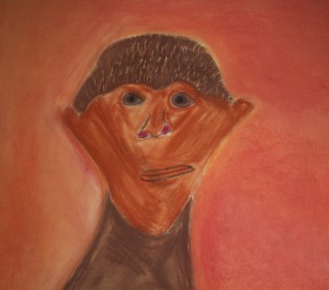 singe