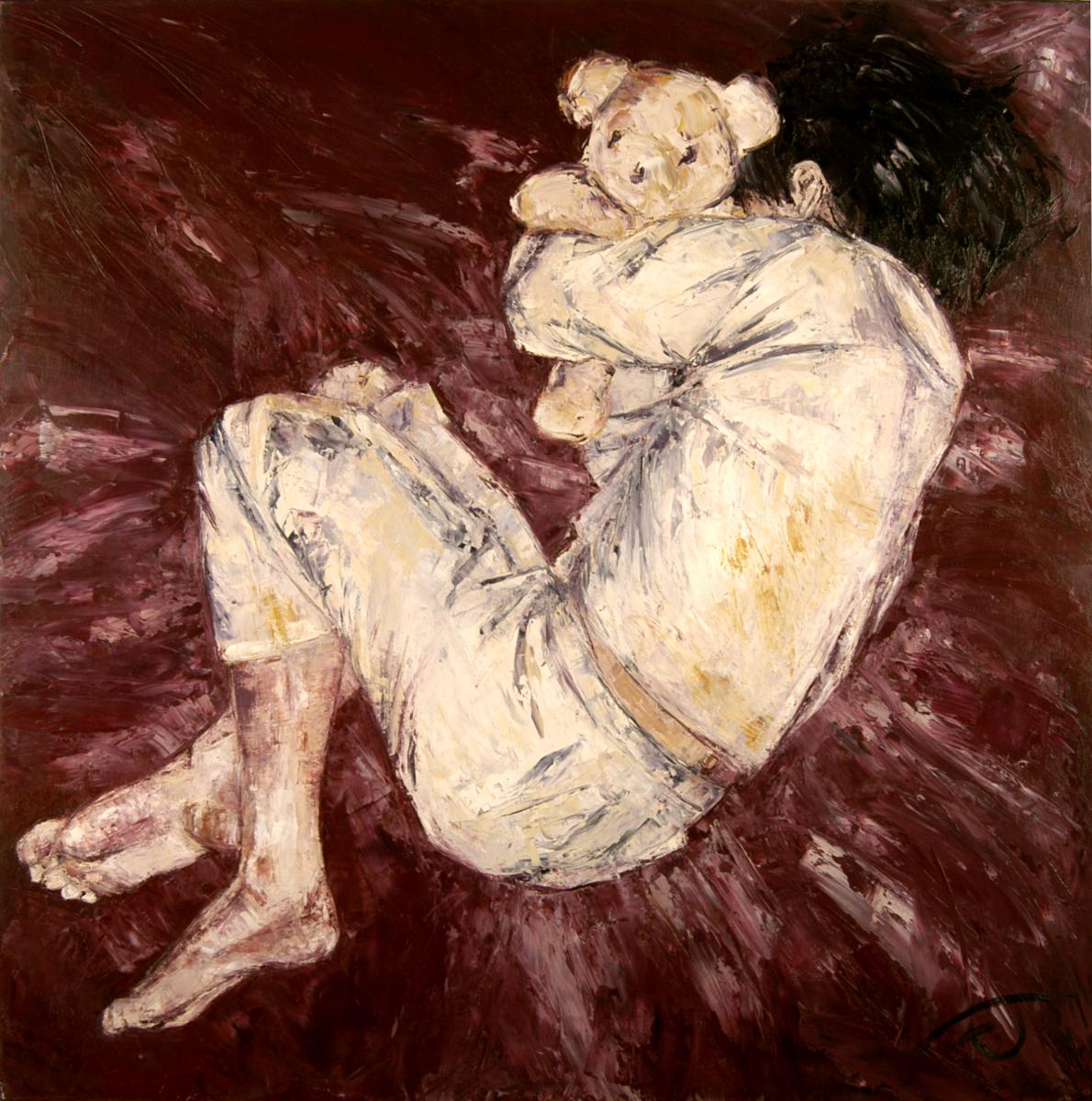 enfant_a_lours_1