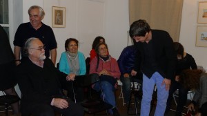 P1160779