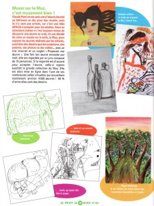 claude-ponti-parle-du-muz-dans-le-petit-leonard-3