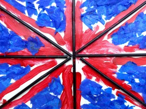 drapeauGB