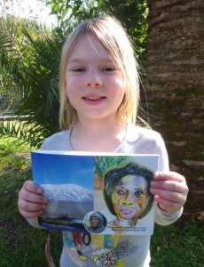 manon-carnet