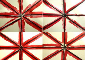 mix-drapeau