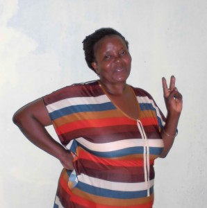 teacher kaisi