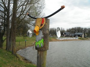 DSCF4767