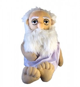 Socrate