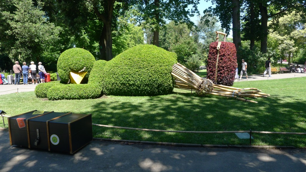 P1190480