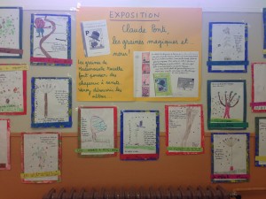 expo_arbres1
