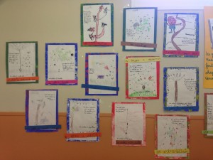 expo_arbres2