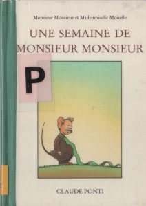 semaine01