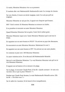texte_classe
