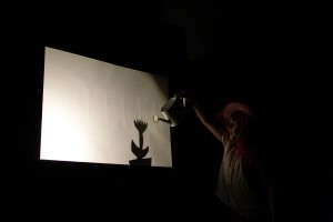 IMG_2992