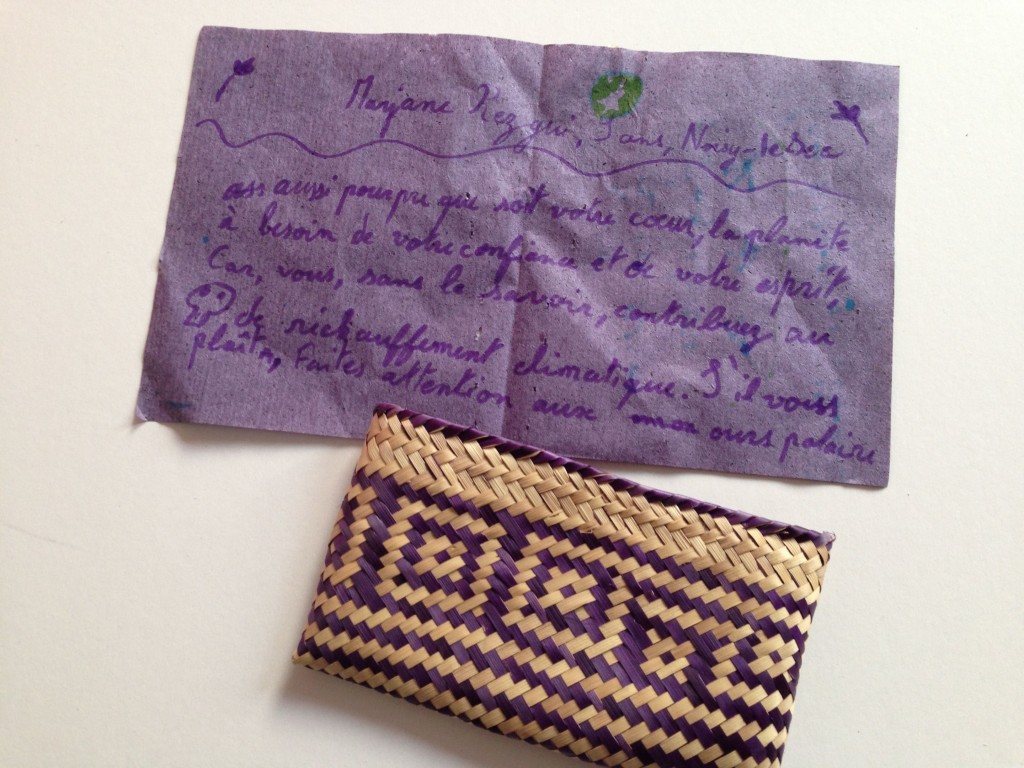 pochette en paille3