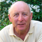 René Baldy