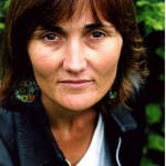 sylvie octobre