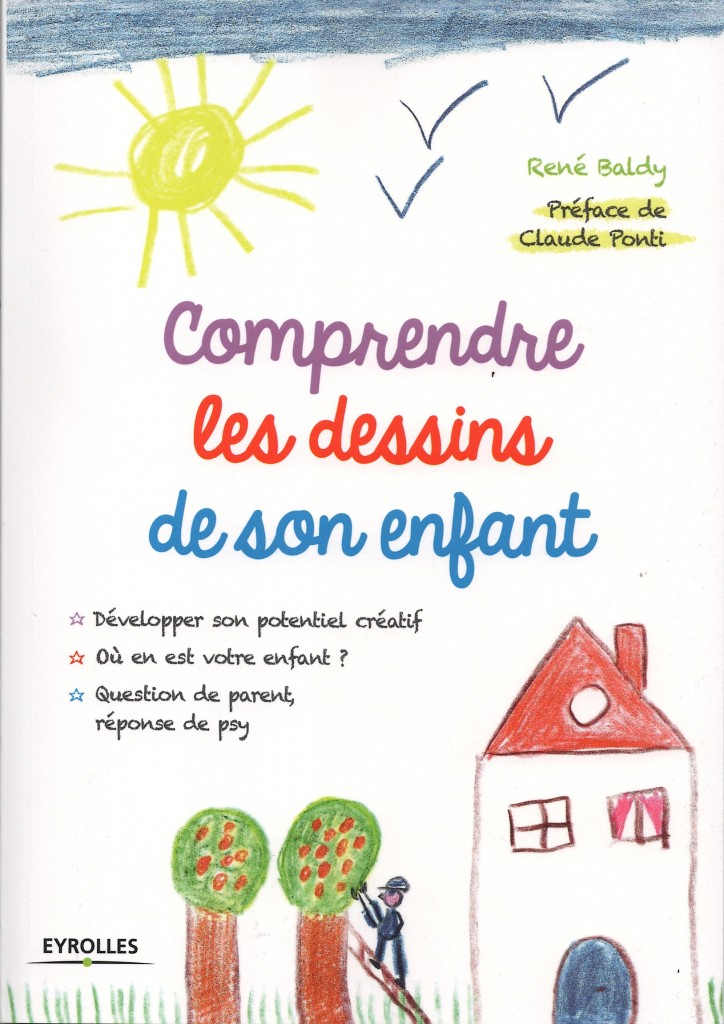 couvlivrerenebaldy (1)