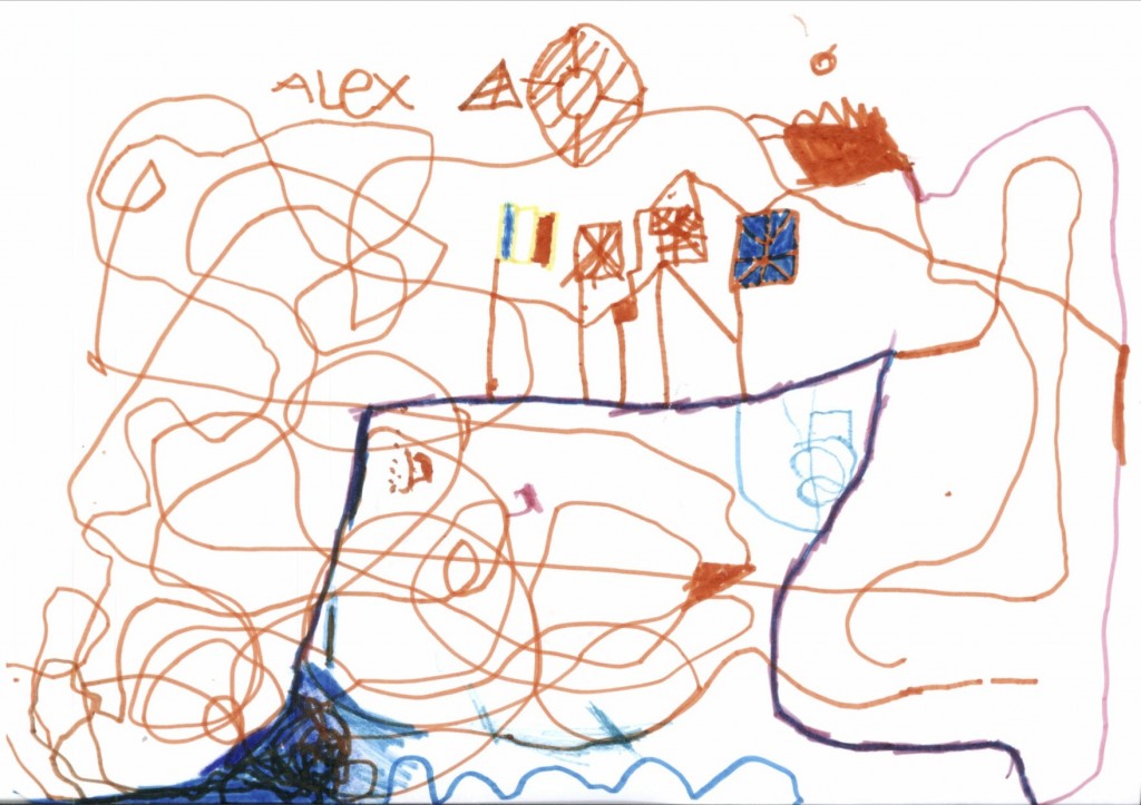 Alex (2)