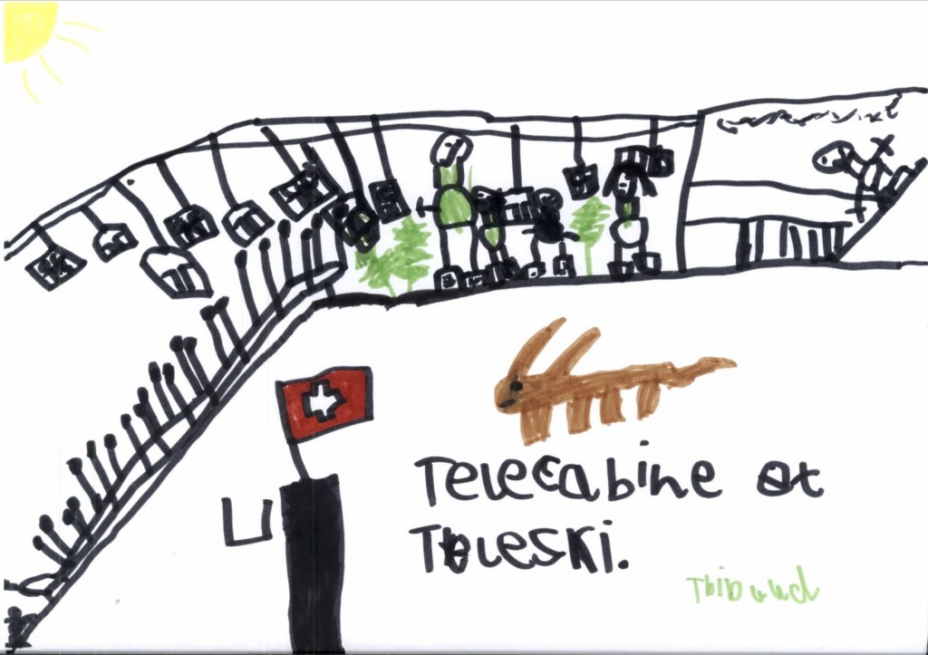 Thibaud